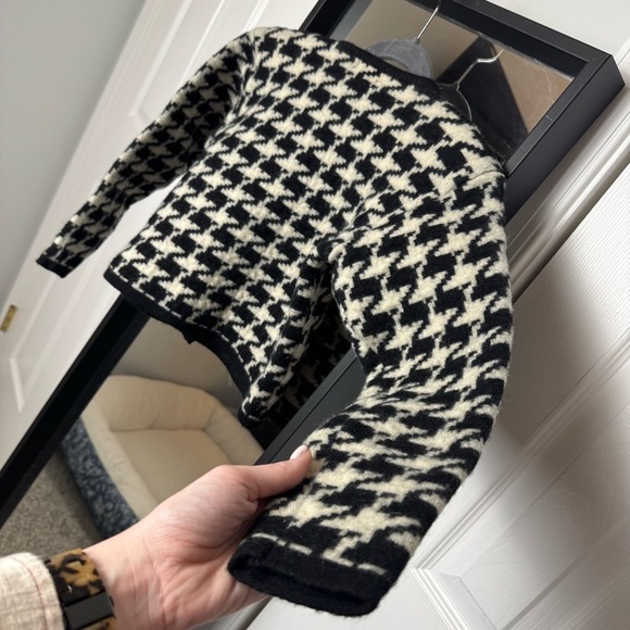 Vintage Ann Taylor Button Up - Picture 5 of 5